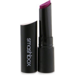 Smashbox Always On Cream To Matte Lipstick Lets Goji Plum 2g