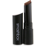 Smashbox Always On Cream To Matte ruž Hoops On Deep Red 2g