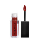 Smashbox Always On tekući ruž 4ml