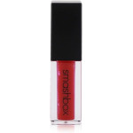 Smashbox Always On tekući ruž Bang Bang