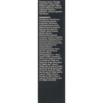 Smashbox Always On Tekući ruž Big Spender 4ml