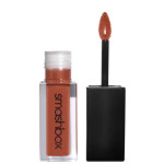 Smashbox Always On tekući ruž Ls-Recognized 4ml