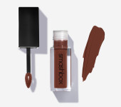 Smashbox Always On Tekući ruž za usne Badd 4ml