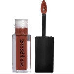 Smashbox Always On tekući ruž Yes Honey Light Chestnut Matte