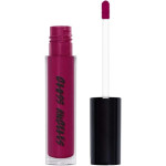 Smashbox Angeles Lip Gloss Acai You Girl 4ml