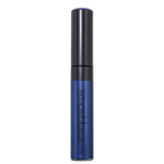Smashbox Be Legendary Liquid Metal, Tekući Ruž, Iced Out, 8 ml