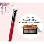 Smashbox Camera Ready Četka za sjenilo