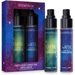 Smashbox Cosmic Celebration Duo Set
