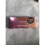 Smashbox Cosmic Celebration paletа za osvjetljavanje i konturiranje