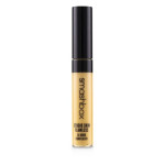 Smashbox Golden Studio Skin Flawless 24H tekući korektor 8 ml