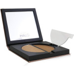 Smashbox Halo Glow Highlighter Duo Golden Bronze 5g