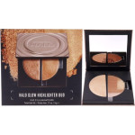 Smashbox Halo Glow Highlighter Duo Golden Pearl 5 g