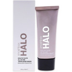 Smashbox Halo Healthy Glow All In One tonirana krema za hidrataciju