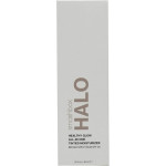 Smashbox Halo Healthy Glow tonirana krema