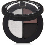 Smashbox Photo Edit, paleta sjenki za oči, Punked, 3,2 g