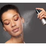 Smashbox Photo Finish Weightless Setting sprej 30ml