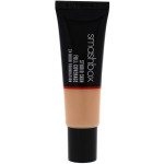 Smashbox Studio Skin Full Coverage 24 Hour Foundation 1 Fair