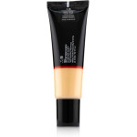 Smashbox Studio Skin Full Coverage 24 Hour Foundation 1.15 Fair Light