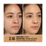 Smashbox Studio Skin Full Coverage 24 Hour Foundation 2 16 Light Warm