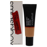 Smashbox Studio Skin Full Coverage 24 Hour Foundation 2.2 Light