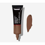 Smashbox Studio Skin High Cover Tekući puder 4.4 Deep Cool & Reddish