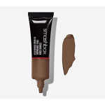 Smashbox Studio Skin High Cover Tekući Puder 4.5 Very Deep Cool 30 ml