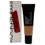 Smashbox Studio Skin High Cover Tekućinska podloga 2.3 Light Medium