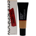 Smashbox Studio Skin High Cover Tekućinska podloga 2.4 Light-Medium