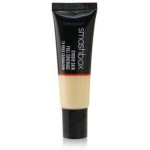 Smashbox Studio Skin punotežinski temelj 24h 0.2 Very Fair Warm