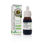 Soria Natural Extracto Pasiflora 50 Ml