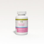 Sotya Onagra 110 Perlas 700 Mg