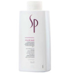 Sp Wella Sp Color Save Kondicionator - Kondicionator za obojanu kosu