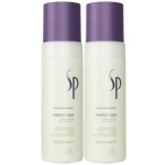 SP Wella SP Perfect Hair 150 ml