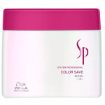 Sp Wella Wella SP Colour Save Maska za kosu 400 ml
