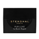 Stendhal Pure Luxe Le Baume Regard krema za oči 10 ml
