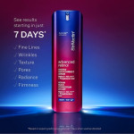Strivectin Advanced Retinol Concentrated Serum 30 ml