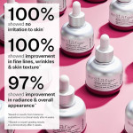 Strivectin Advanced Retinol S T A R Light Retinol noćno ulje 30ml