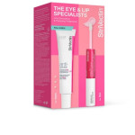 STRIVECTIN Anti-wrinkle Set 2 Pcs