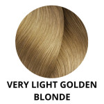 Styling Cream L'Oreal Professionnel Paris Dia Light NÂº 9.3 50 ml
