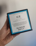 Sunday Riley Ceramide Moisturizing Ice krema od 50g
