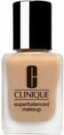 Superbalanced Teint A Équilibre Parfait 33 Cream 20 ml