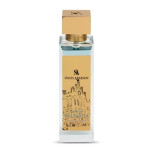 Swiss Arabian Spirit Of Valencia parfem uniseks 100 ml