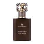 Swiss Arabian Tobacco 01 parfem unisex 50 ml