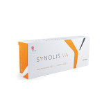 Synolis VA 2ml