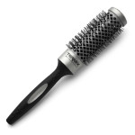 Termix Brush Evolution Basic 28mm