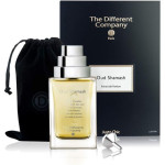 The Different Company Oud Shamash Parfemska voda 100 ml