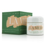 The Moisturizing Cream Luxury regeneracijska krema s morskim