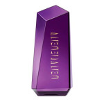 Thierry Mugler Alien Body Lotion 200ml