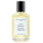Thomas Kosmala No.9 Bukhoor PAR U 250 ml