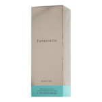 Tiffany & Co, Rose Gold, losion za tijelo